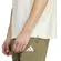 Ανδρικό T-Shirt Adidas IS2873-4