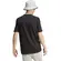 Ανδρικό T-Shirt Adidas_IN6258_2
