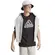 Ανδρικό T-Shirt Adidas_IN6258_3