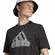 Ανδρικό T-Shirt Adidas_IN6258_4