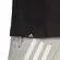 Ανδρικό T-Shirt Adidas_IN6258_5