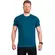 T-Shirt Northfinder Tyrell -  TR-3962OR-526-1