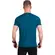 T-Shirt Northfinder Tyrell -  TR-3962OR-526-2