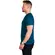 T-Shirt Northfinder Tyrell -  TR-3962OR-526-3