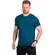 T-Shirt Northfinder Tyrell -  TR-3962OR-526-4