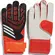 Γάντια Τερματοφύλακα Adidas Predator