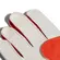 Γάντια Τερματοφύλακα Adidas Predator