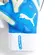 Puma Ultra Ultimate - 041858-02