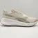 Reebok Energen Lux