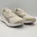 Reebok Energen Lux
