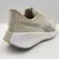 Reebok Energen Lux