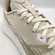 Reebok Energen Lux