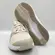 Reebok Energen Lux