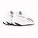 Reebok Energen Tech PlusReebok Energen Tech Plus