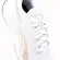 Reebok Energen Tech Plus