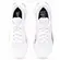 Reebok Energen Tech Plus
