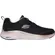Skechers Vapor Foam