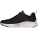 Skechers Vapor Foam