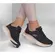 Skechers Vapor Foam