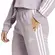 Γυναικεία Φόρμα Adidas