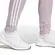 Γυναικεία Φόρμα Adidas