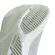 Adidas Duramo SL - ID8361