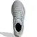 Adidas Duramo SL - ID8361