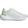 Adidas Runfalcon 3.0 - IE0750