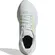 Adidas Runfalcon 3.0 - IE0750