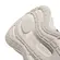 Adidas Runfalcon 3.0 - IE0744