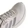 Adidas Runfalcon 3.0 - IE0744