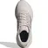 Adidas Runfalcon 3.0 - IE0744
