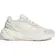 Adidas Ozelle - GX1727