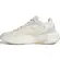 Adidas Ozelle - GX1727