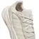 Adidas Ozelle - GX1727
