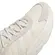 Adidas Ozelle - GX1727