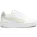Puma Ca Pro-394749-01