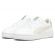 Puma Ca Pro-394749-01