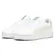 Puma Ca Pro-394749-01