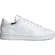 Adidas Advantage