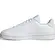 Adidas Advantage