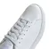 Adidas Advantage