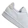 Adidas Advantage