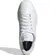 Adidas Advantage