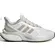 Γυναικεία Sneakers Adidas AlphaBounce+