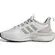 Γυναικεία Sneakers Adidas AlphaBounce+