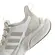 Γυναικεία Sneakers Adidas AlphaBounce+