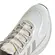 Γυναικεία Sneakers Adidas AlphaBounce+