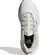 Γυναικεία Sneakers Adidas AlphaBounce+