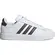 Adidas Grand Court 2.0